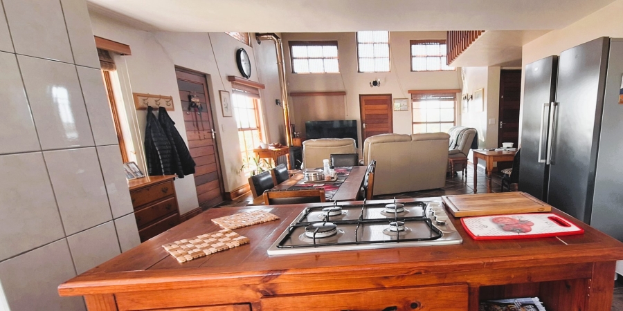 4 Bedroom Property for Sale in Witsand Western Cape